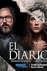 The Diary – El Diario  | Rtally