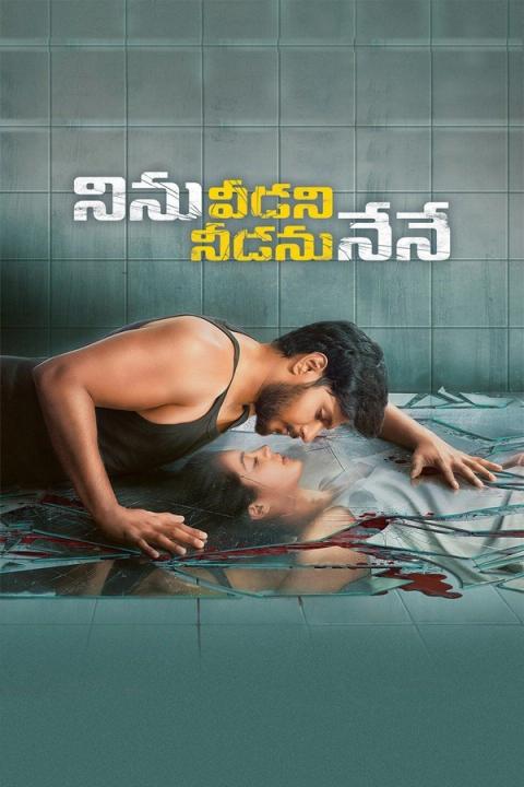 Main Hoon Sarfira – Ninu Veedani Needanu Nene | Rtally