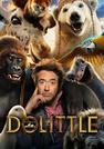 Dolittle | Rtally