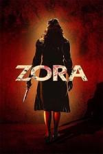 Zora  | Rtally