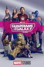 Guardians of the Galaxy Vol. 3 | Rtally