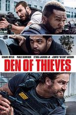 Den of Thieves | Rtally