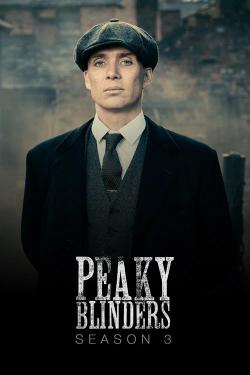 Peaky Blinders Season 3 | Rtally