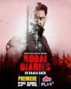 Kodai Diaries Season 1 | Rtally