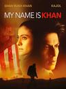 My Name Is Khan | Rtally