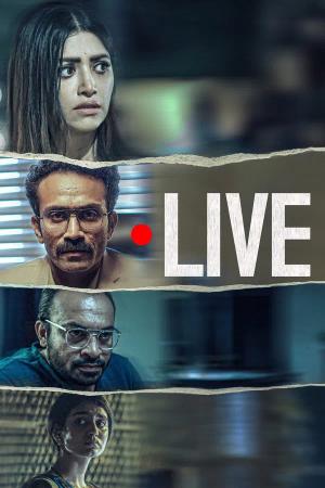 Live  | Rtally
