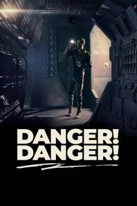 Danger Danger | Rtally