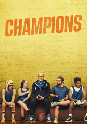 Champions | Rtally