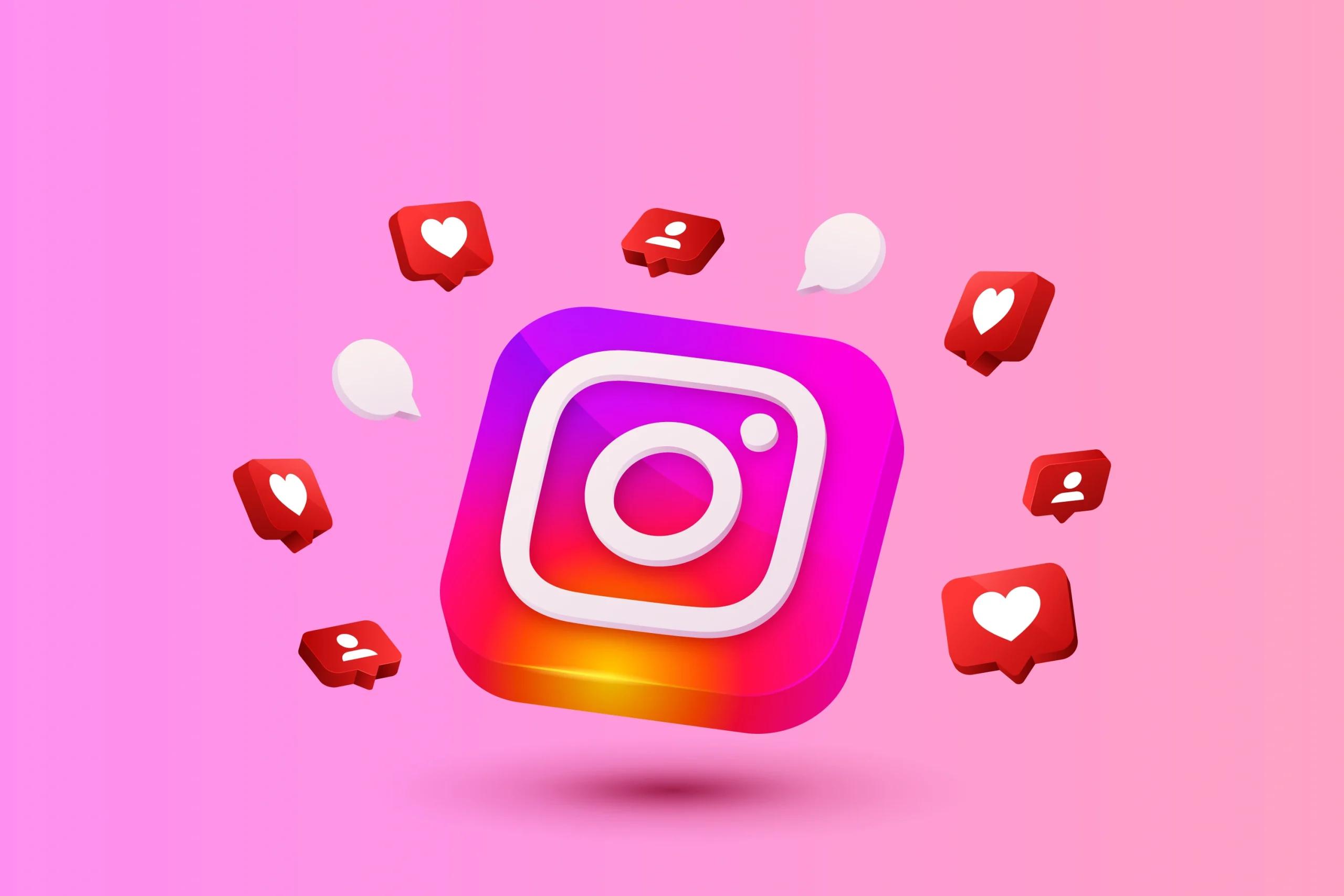 Icone-coeur-stories-Instagram