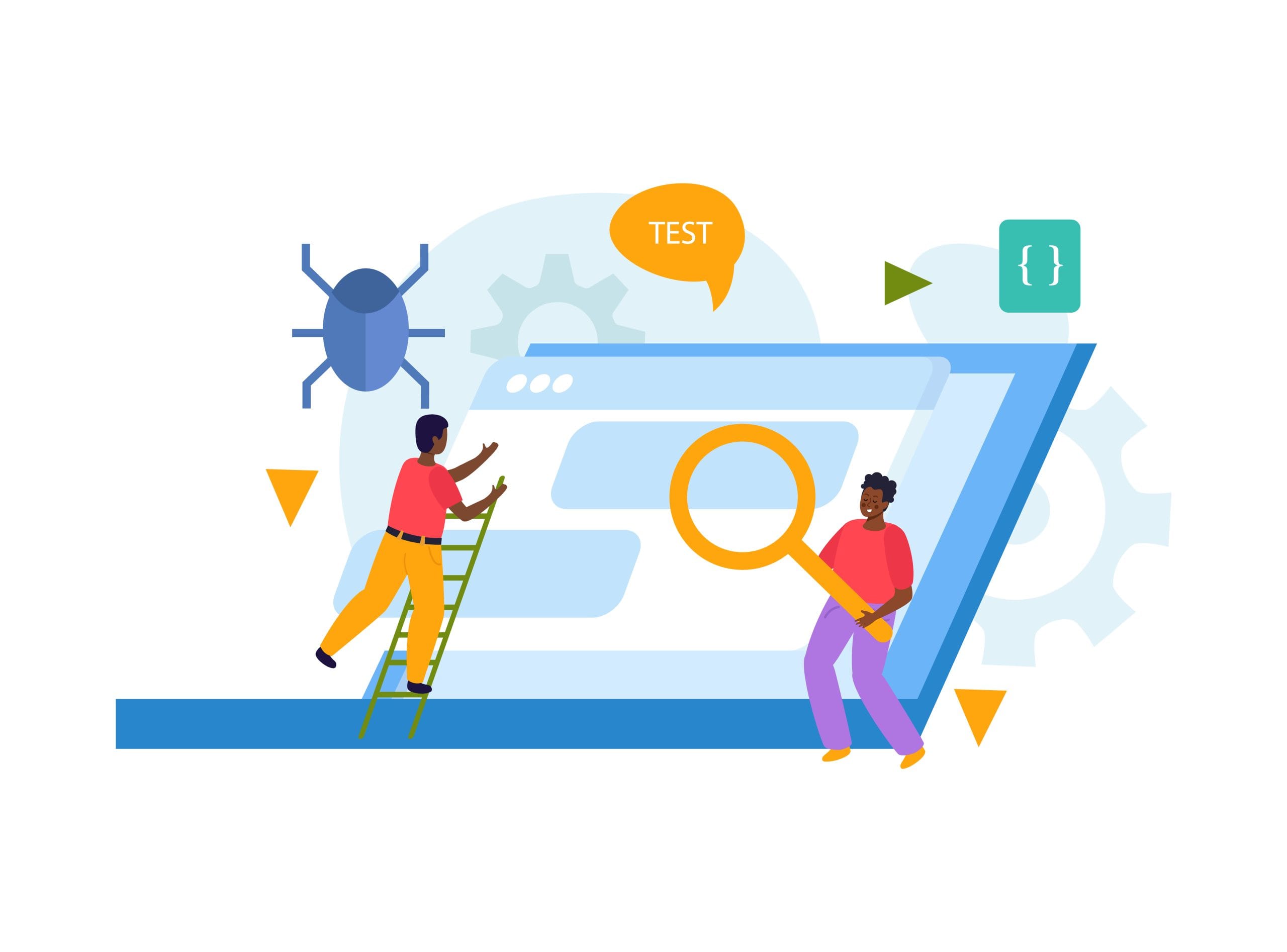 featured snippet