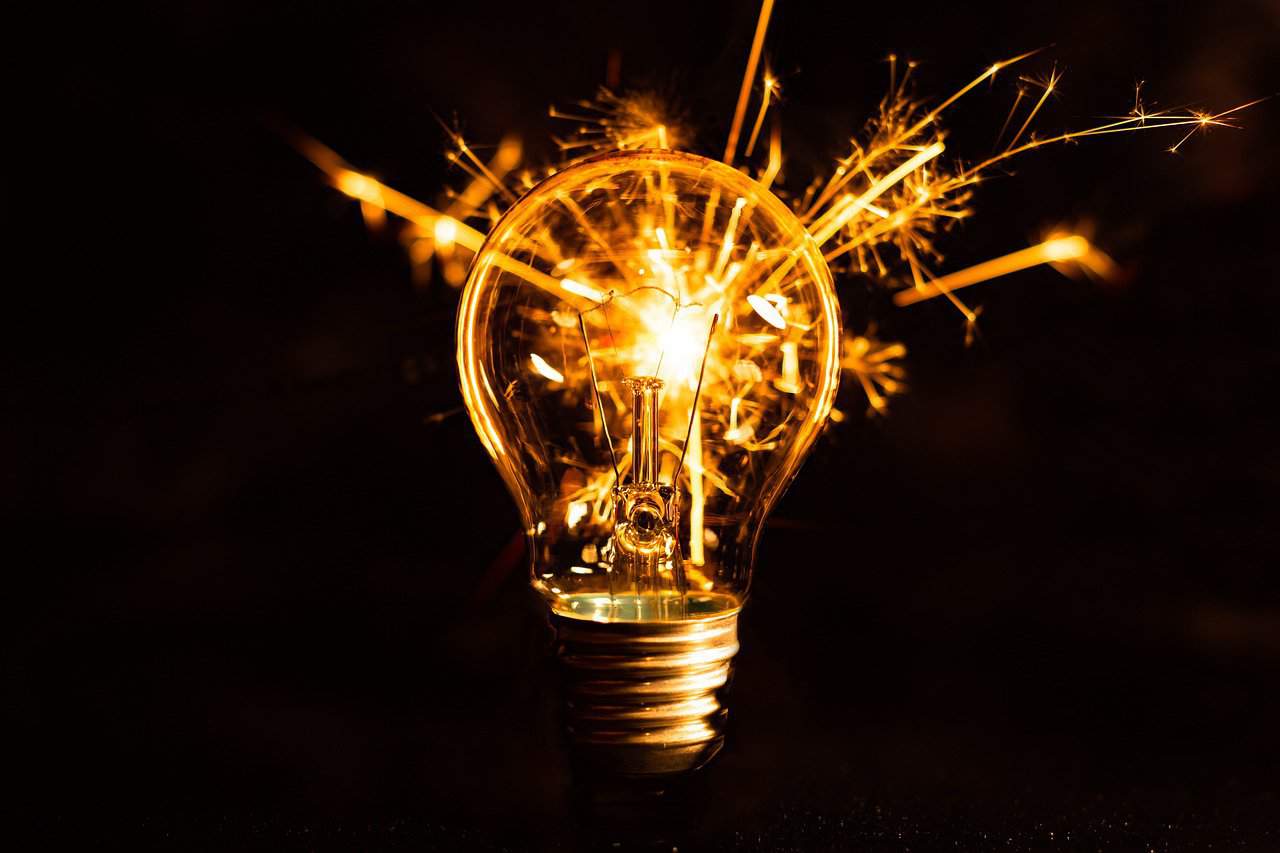 innovation au quotidien
