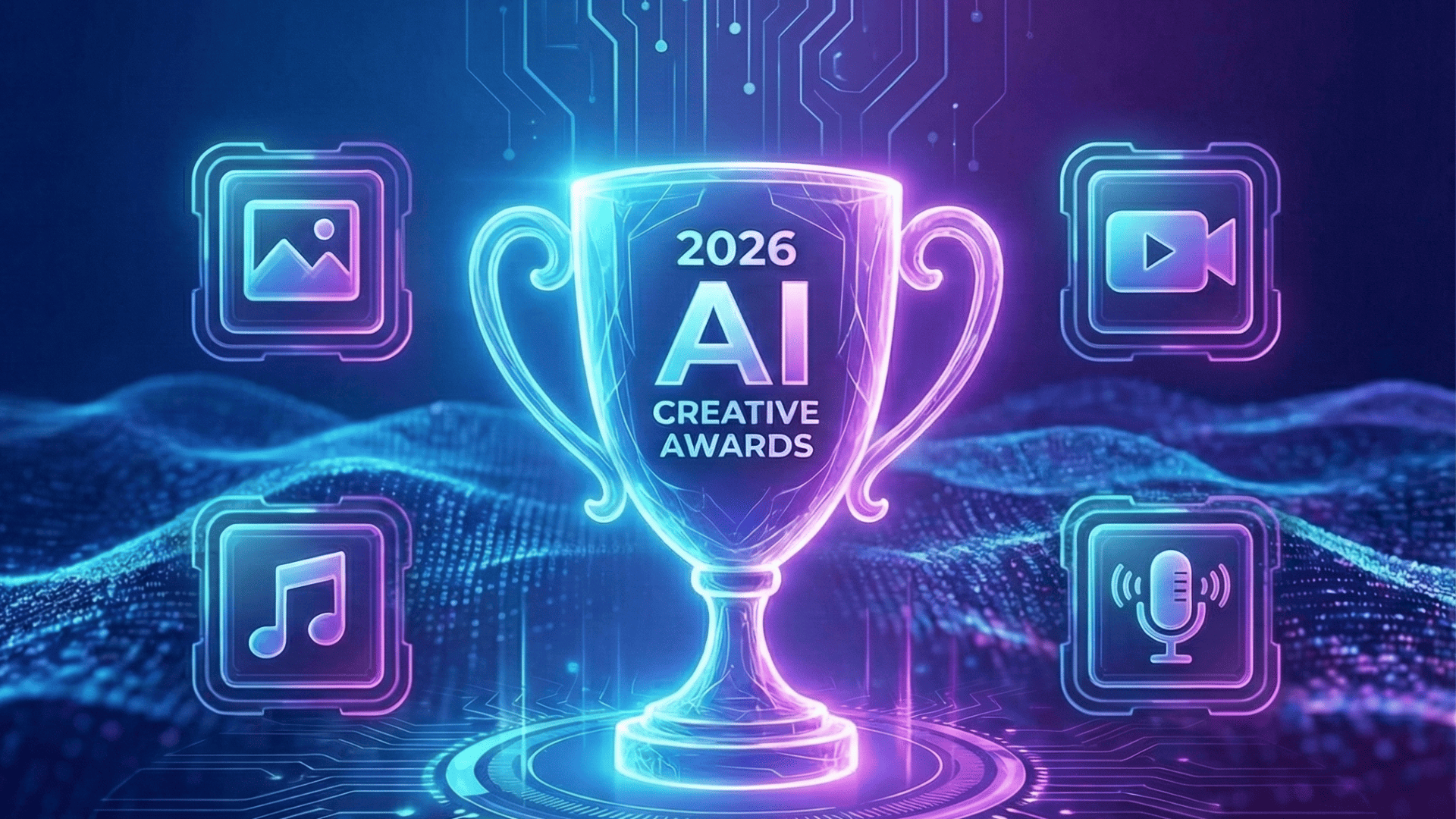 10 Best AI Tools Transforming Content Creation in 2026 | Pixara