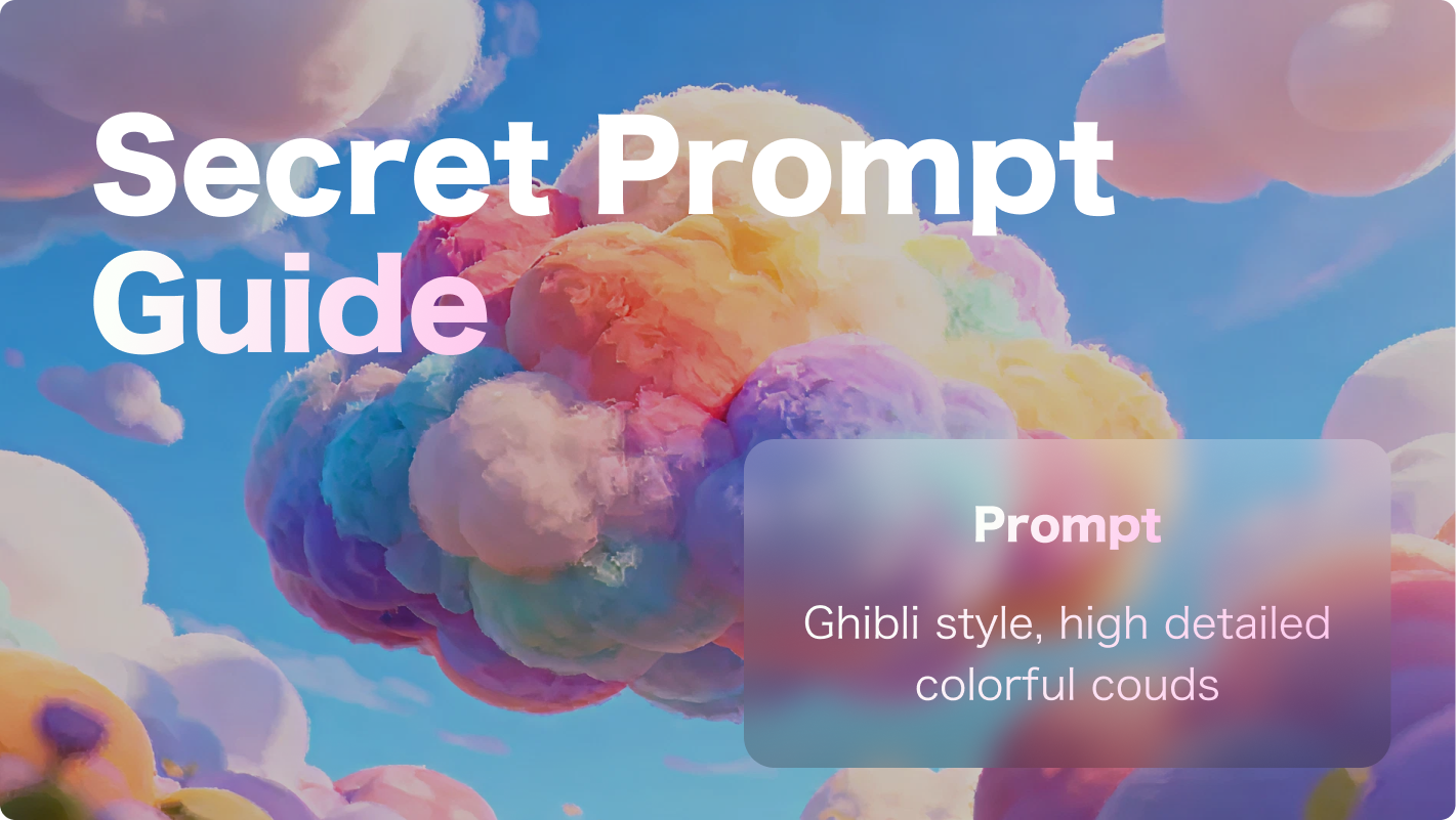 How to Write a Good AI Image Prompt: A Beginner's Step-by-Step Guide ...