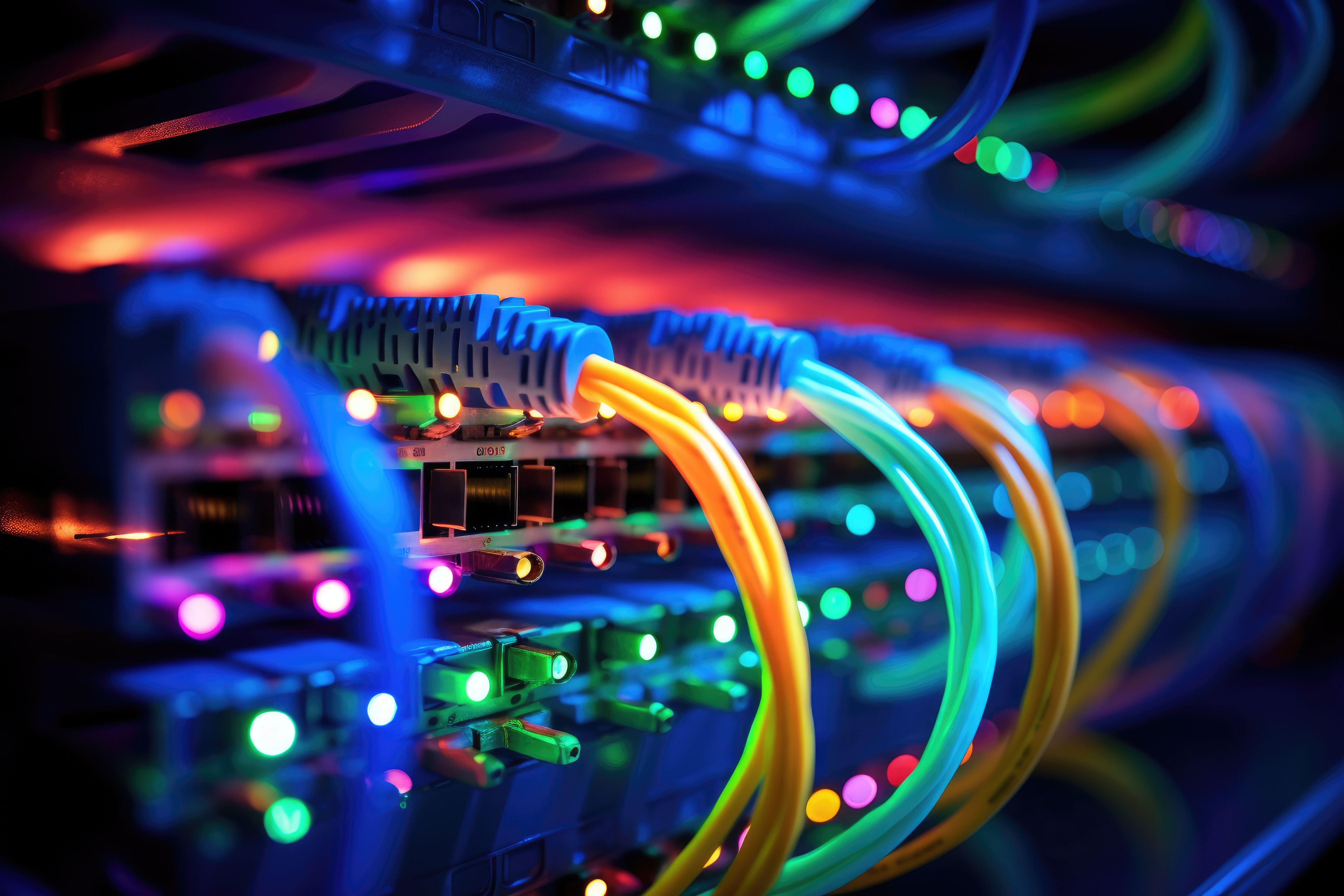 IT Solutions