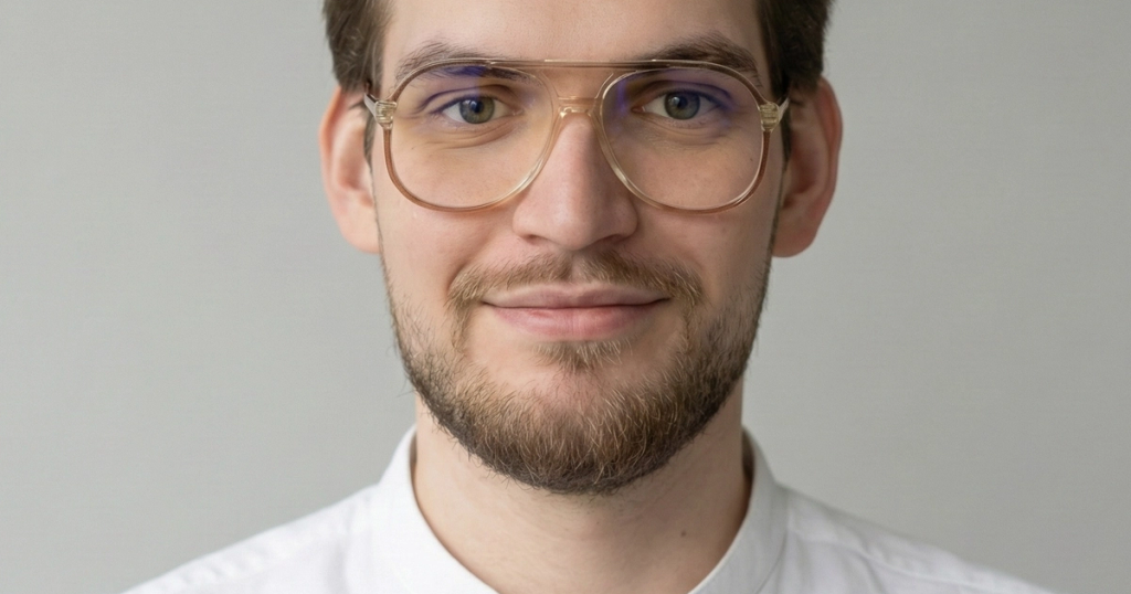 a black background with white text that says "why next js developers love sanity"