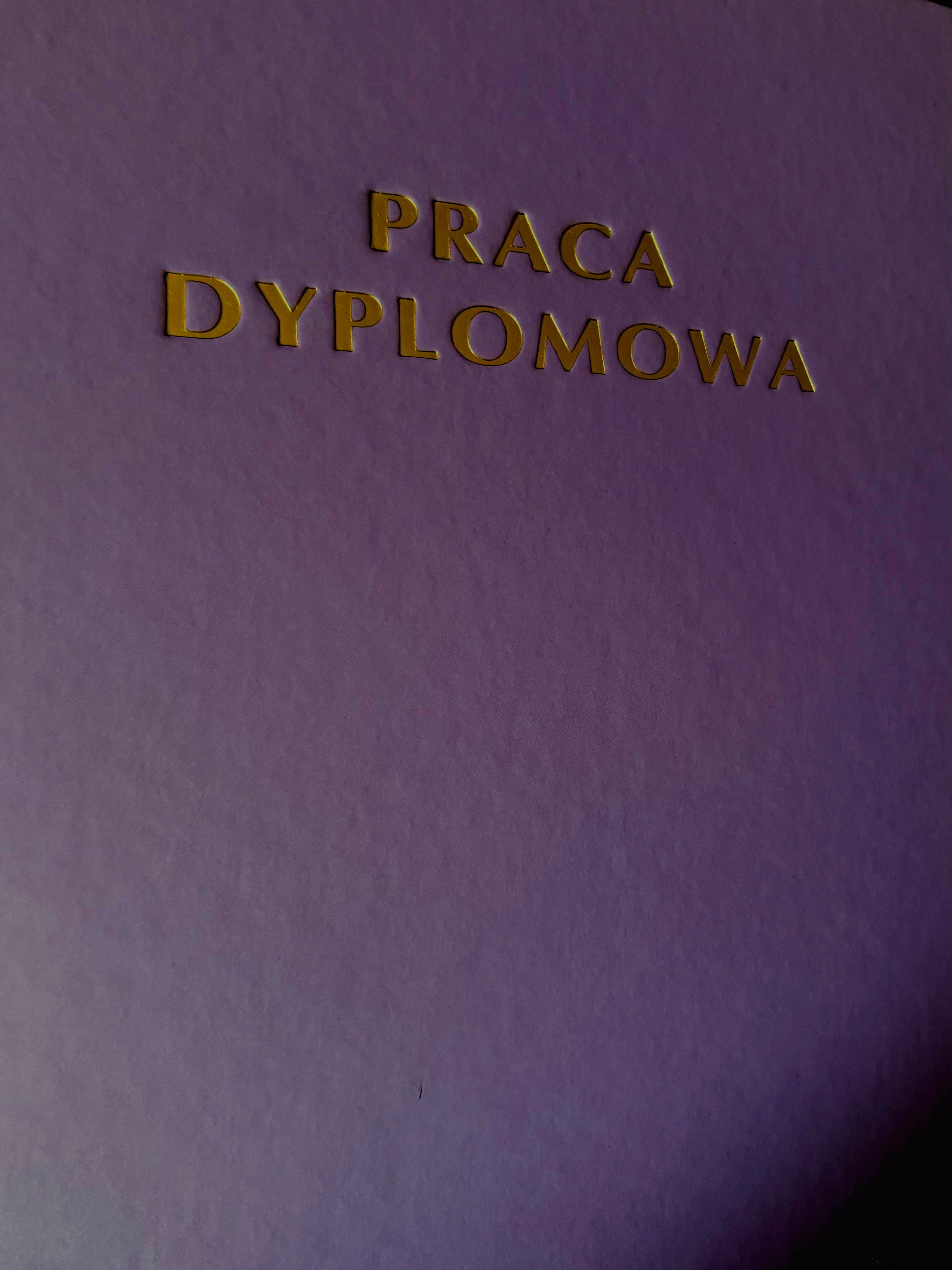 Arteterapia grupowa wobec samotności człowieka XXI wieku