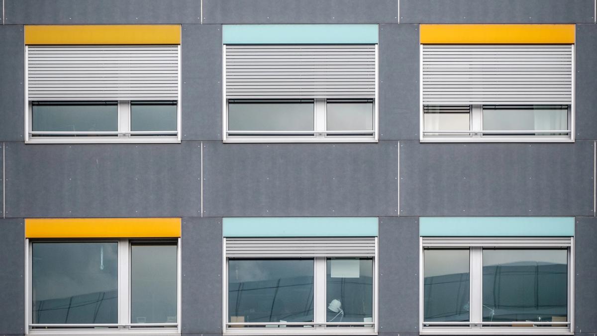 Windows