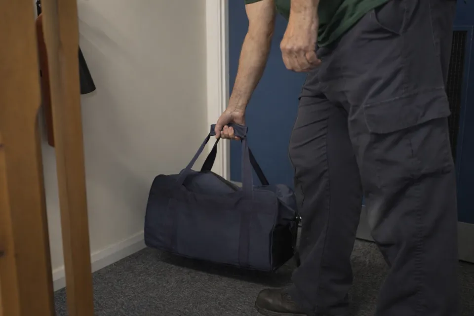 Protecting Your Home and Family from Pests