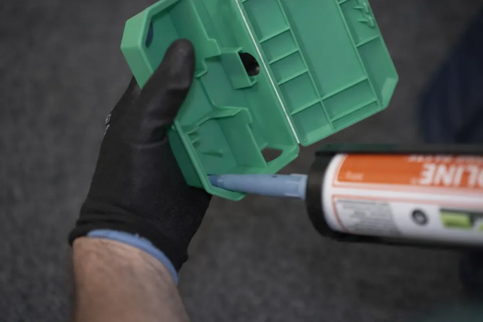 Rat & Mouse Control Services in Hertfordshire