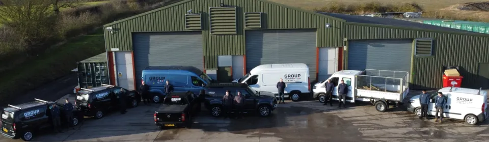 Bed Bug Heat Treatment & Removal