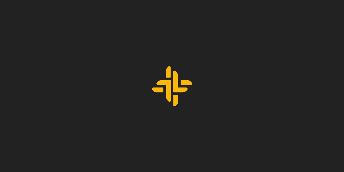 stonebrook.org logo