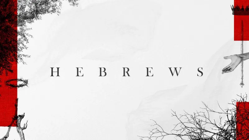 Hebrews 5 11 6 12 Bible Study Questions Stonebrook Community Church hebrews-5-11-6-12-bible-study-questions-stonebrook-community-church