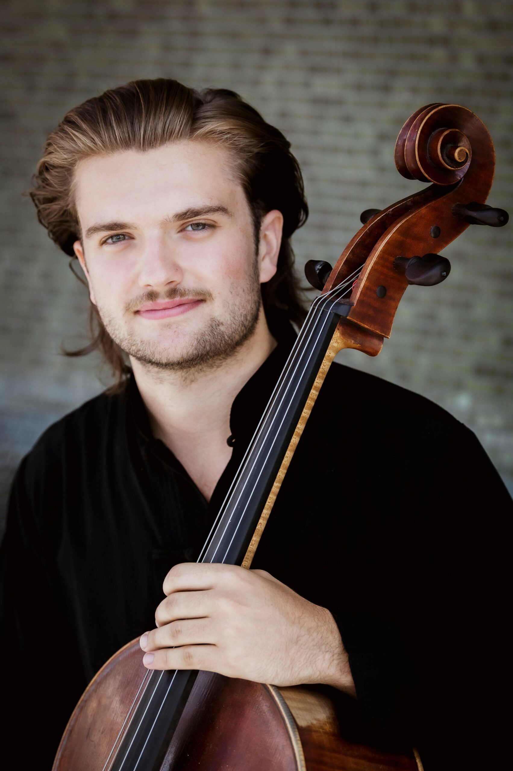 Rafaèl Arreghini