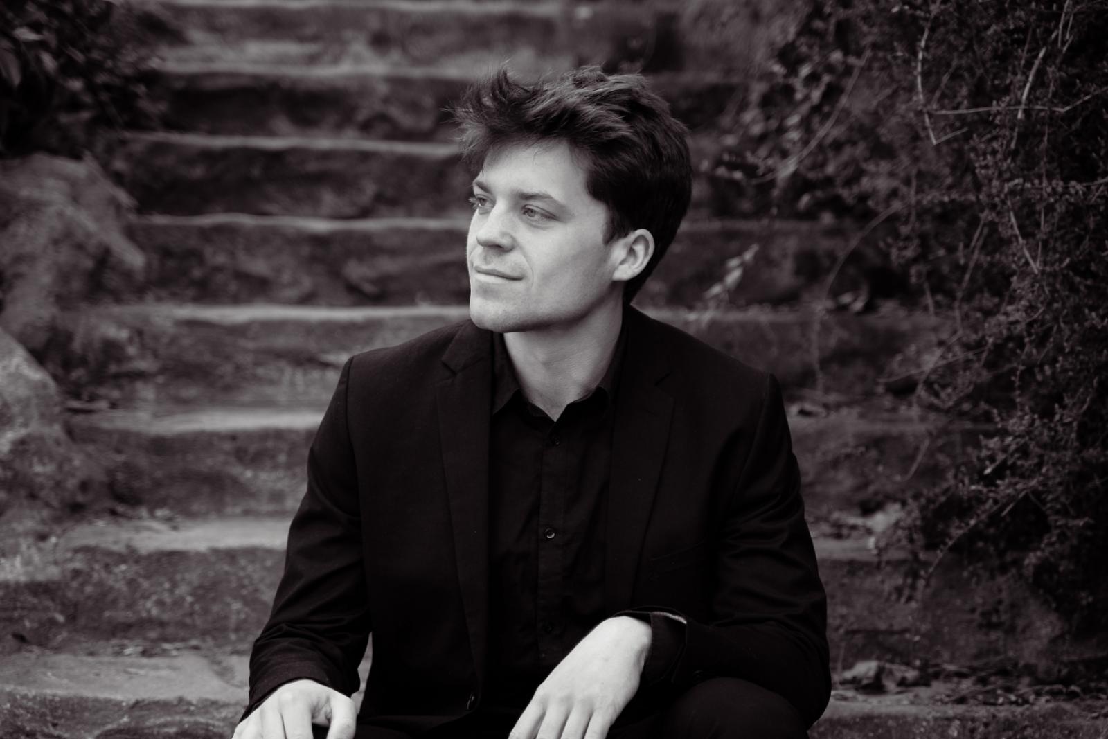 Joël Keller