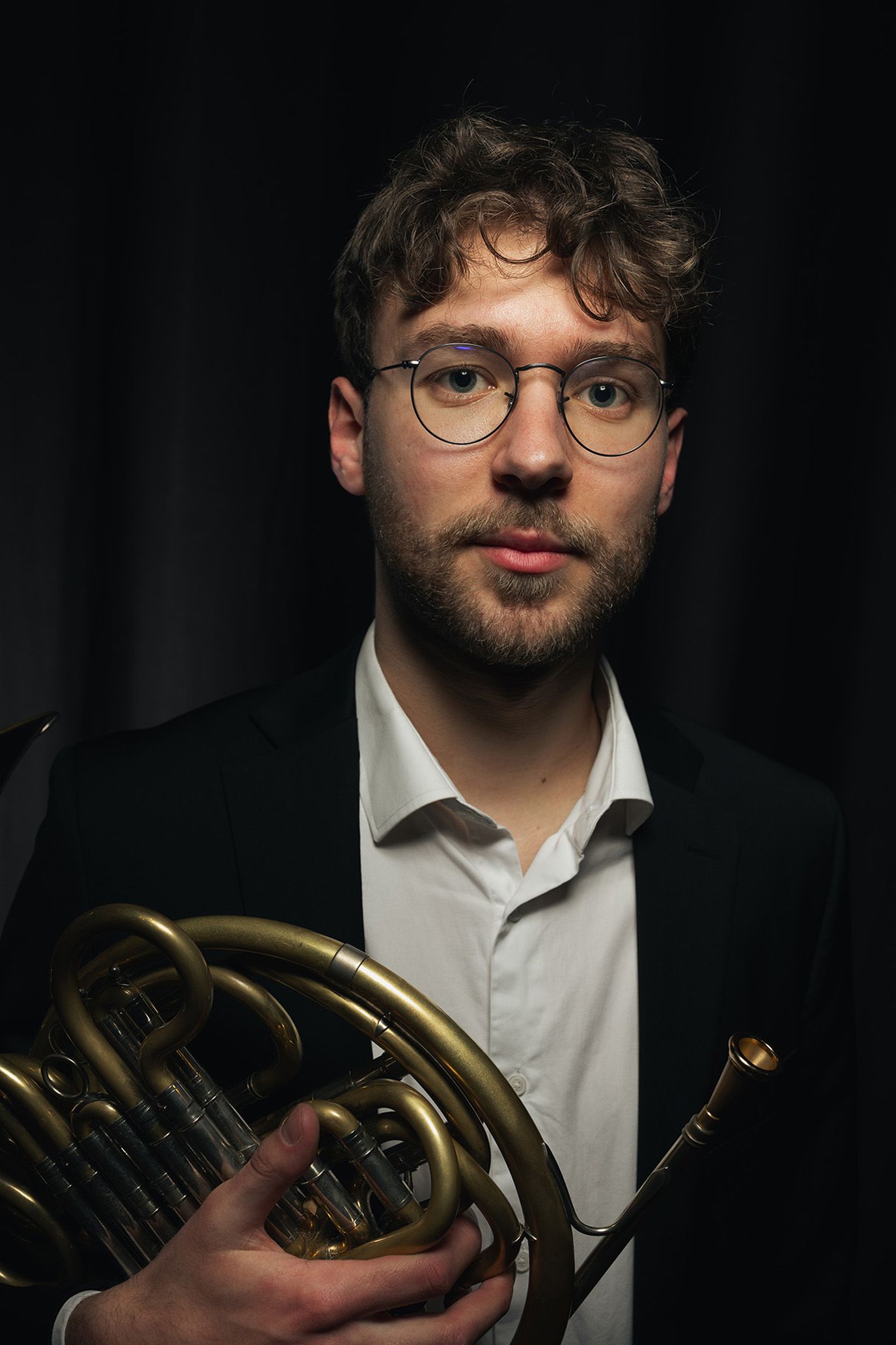 Valentin Chpelitch