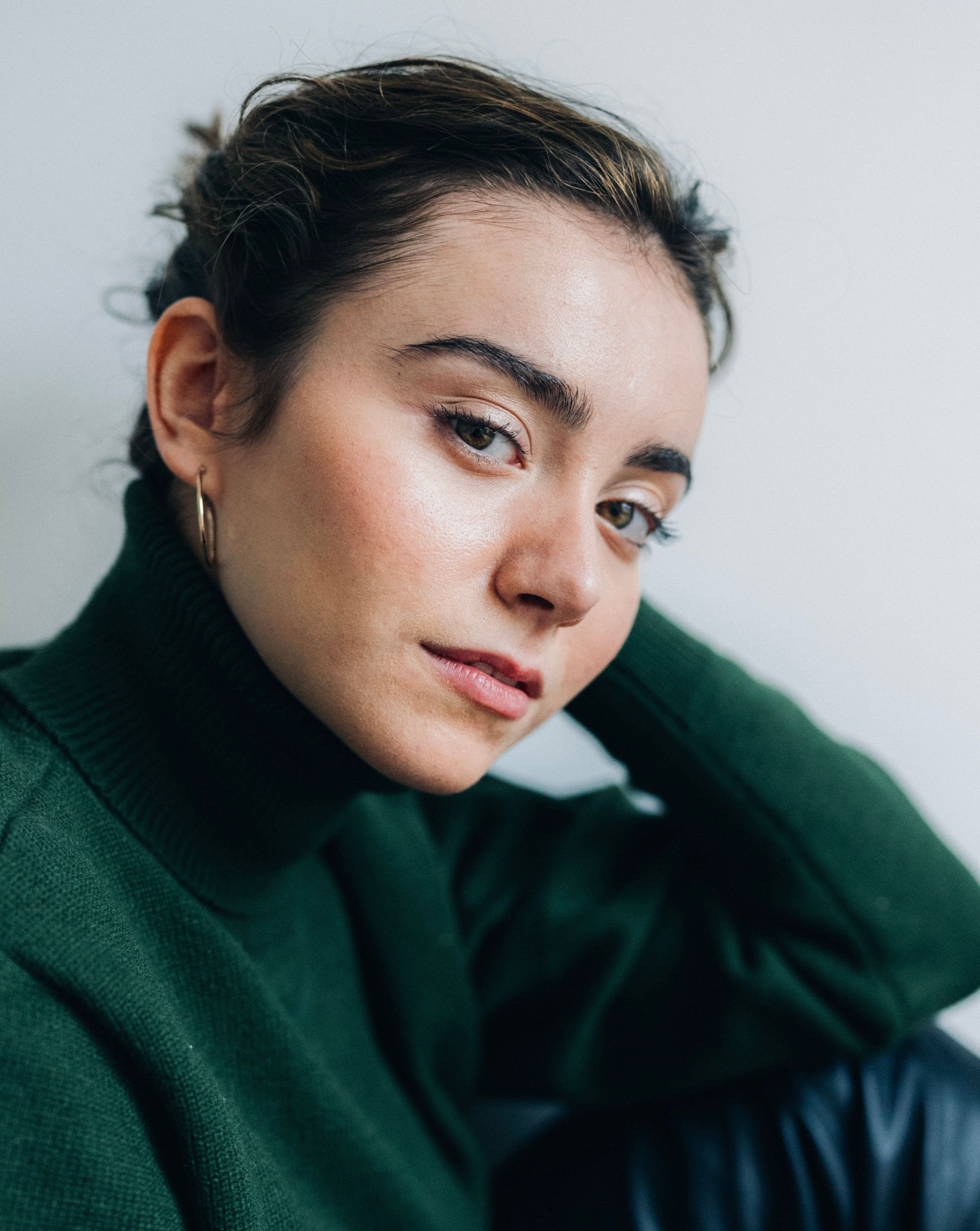 Célia Mocydlarz