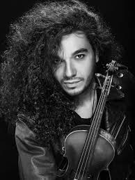 Nemanja Radulovic
