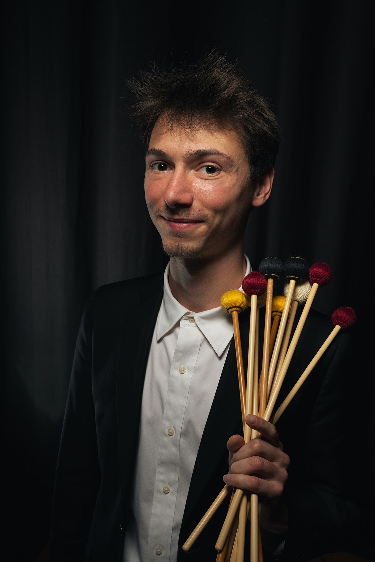 Arthur Béchet