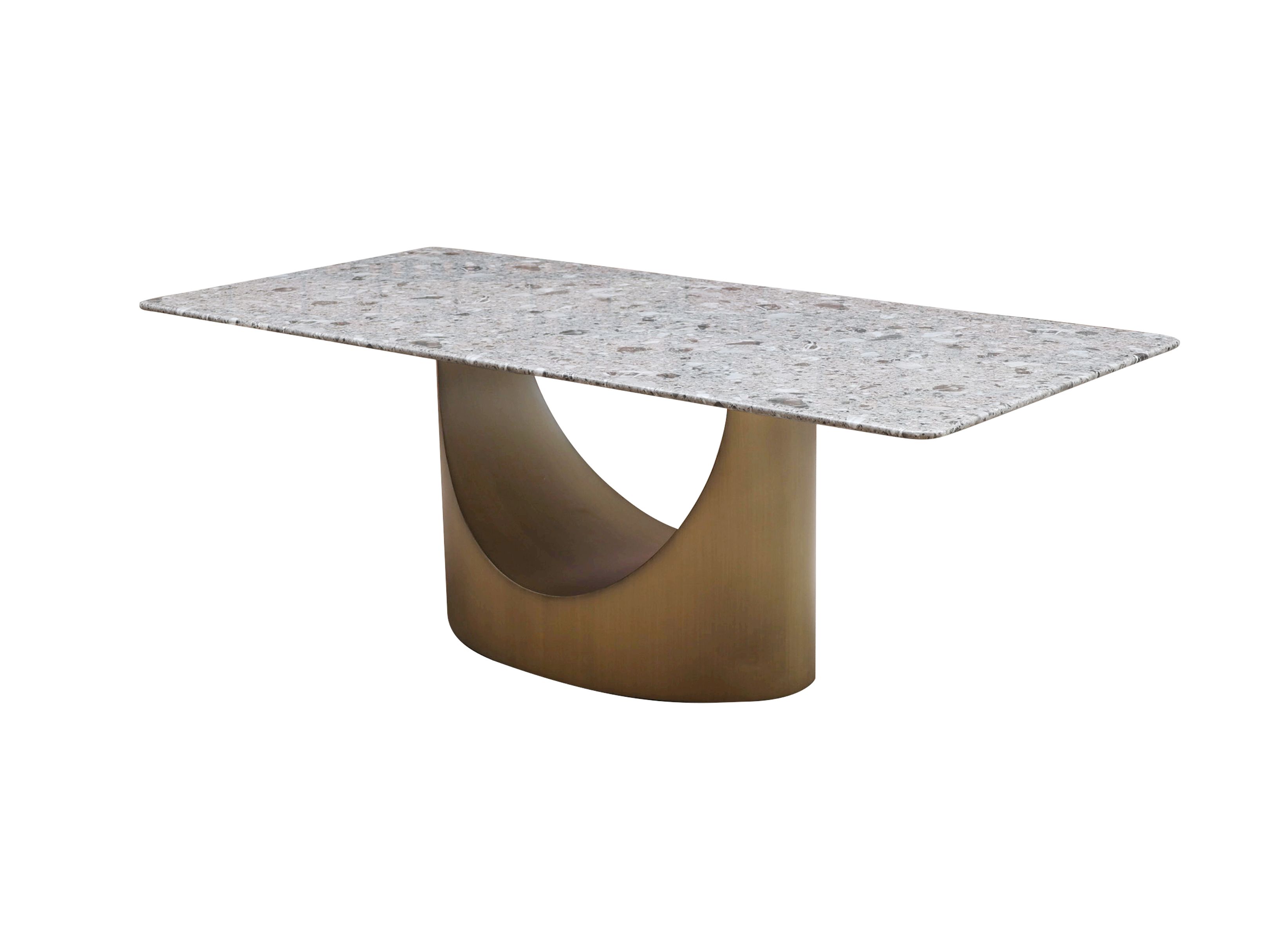 Artelegno | Image for 'Celia' product