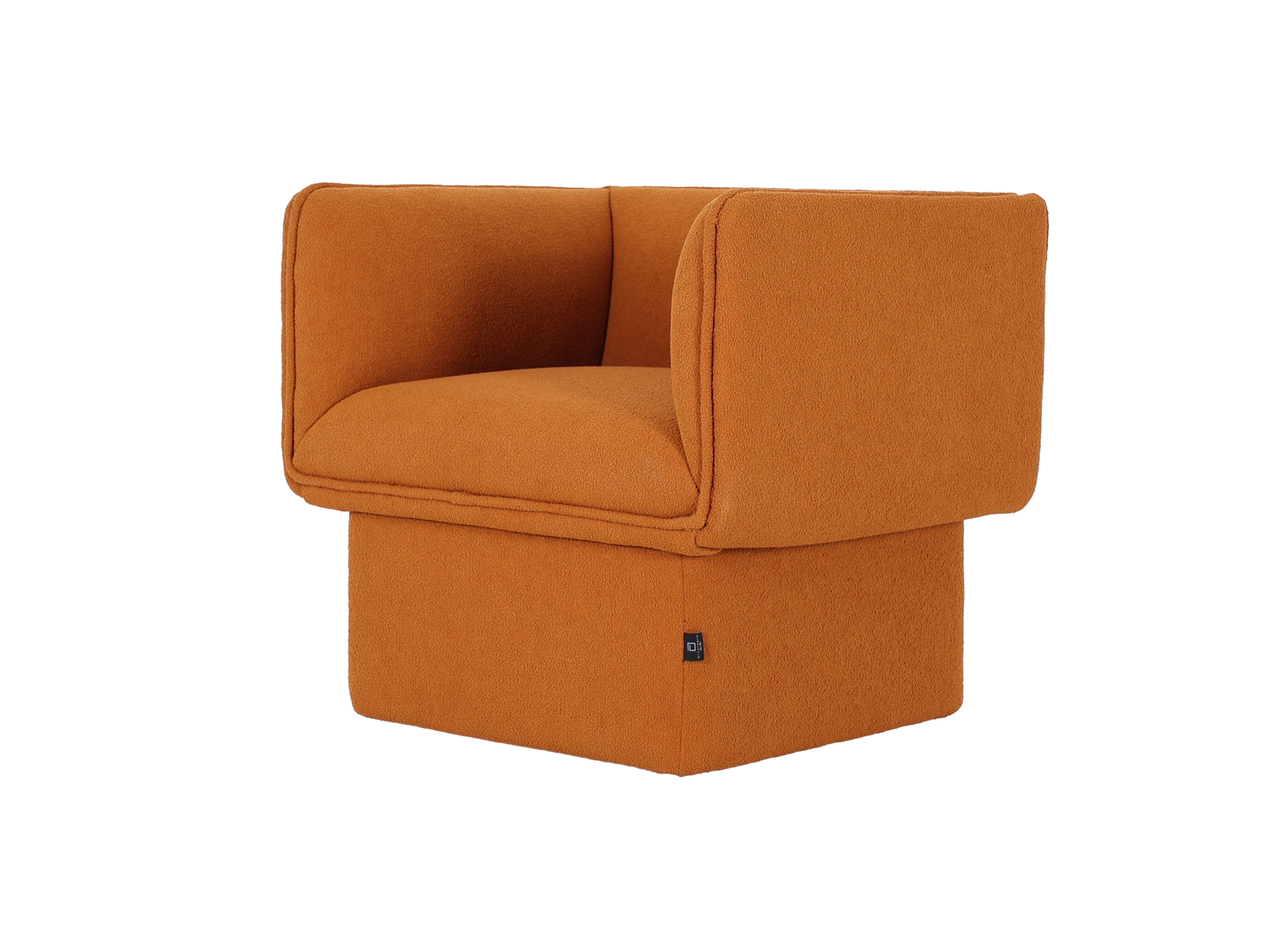 Artelegno | Image for 'Opaline ' product