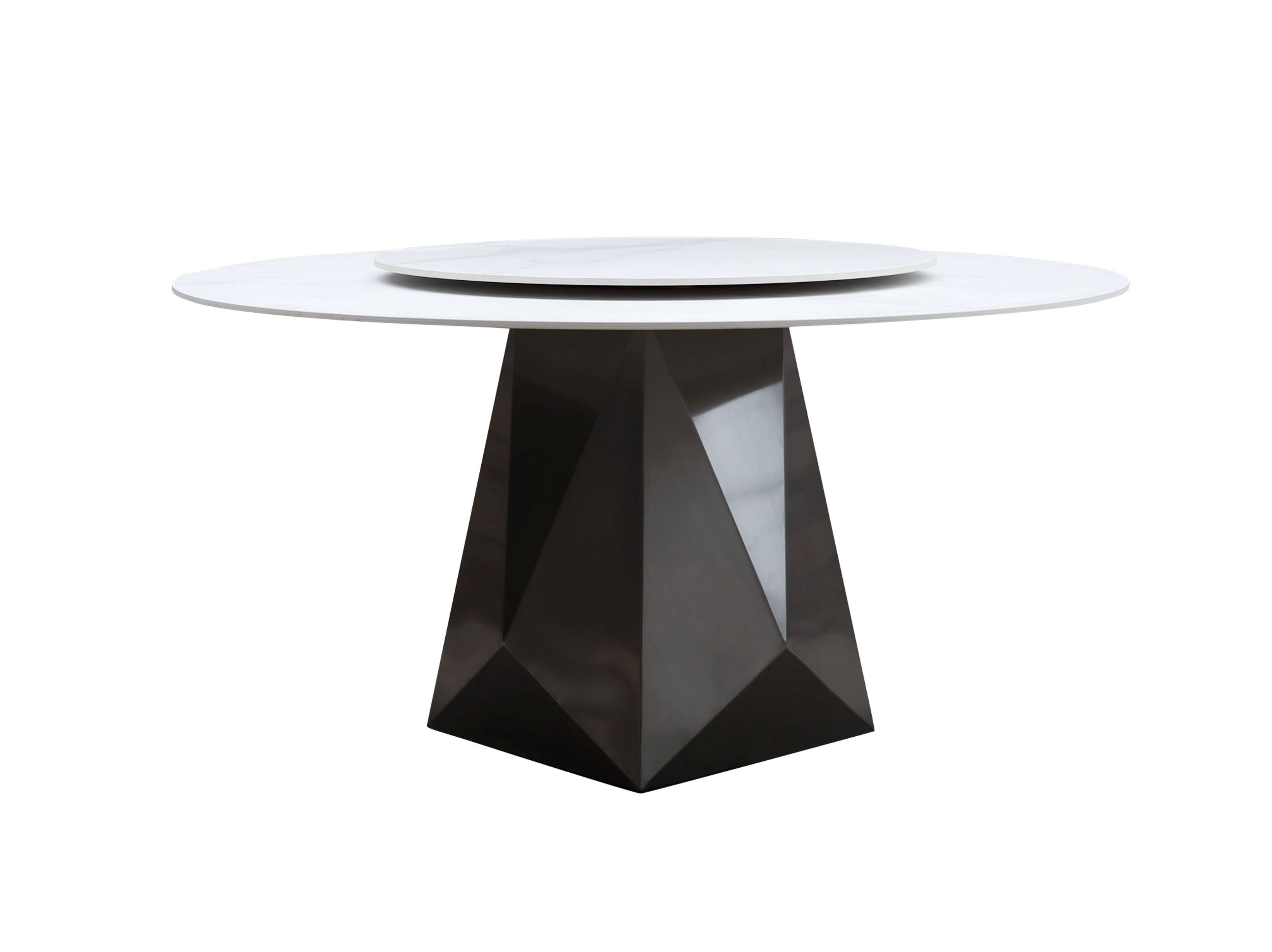 Artelegno | Image for 'Dorin ronde' product