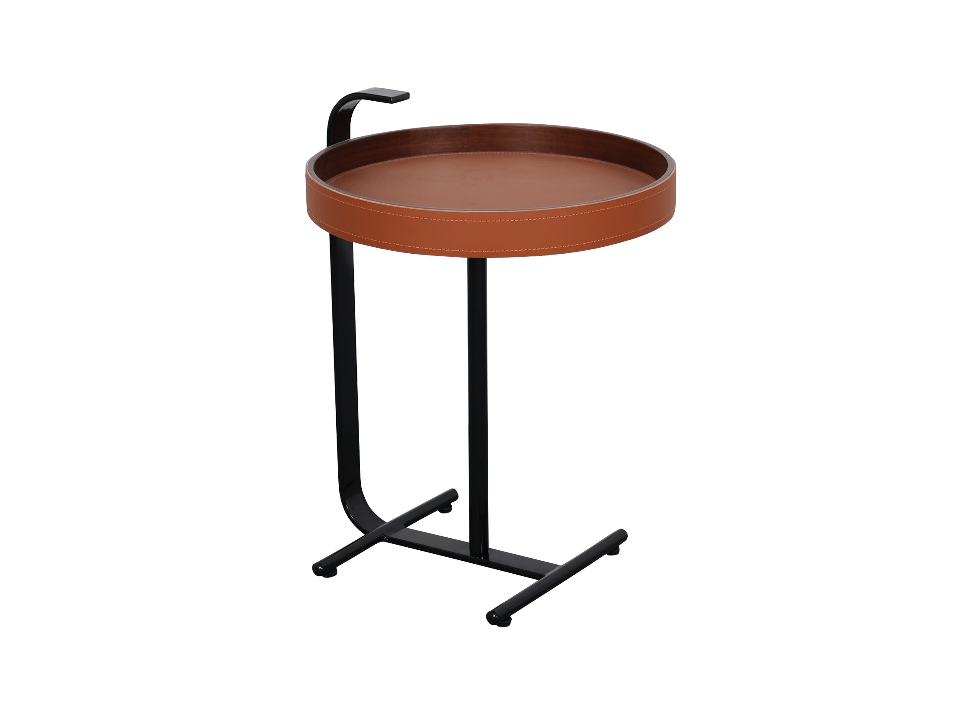 Artelegno | Image for 'Lysor' product
