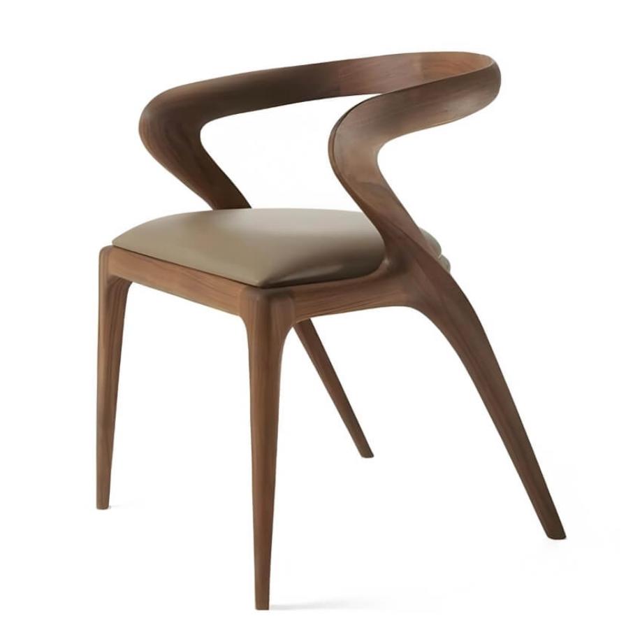 Artelegno | Image for 'A.K.T' product