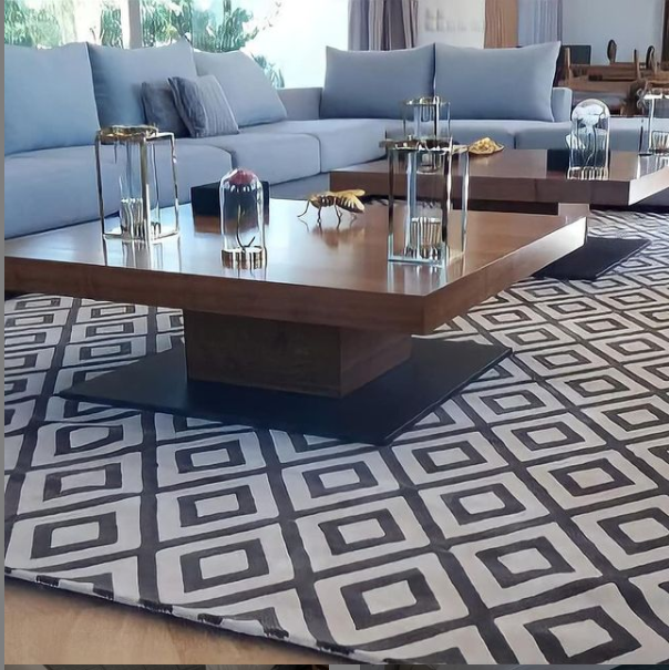 Artelegno | Image for 'Star' product