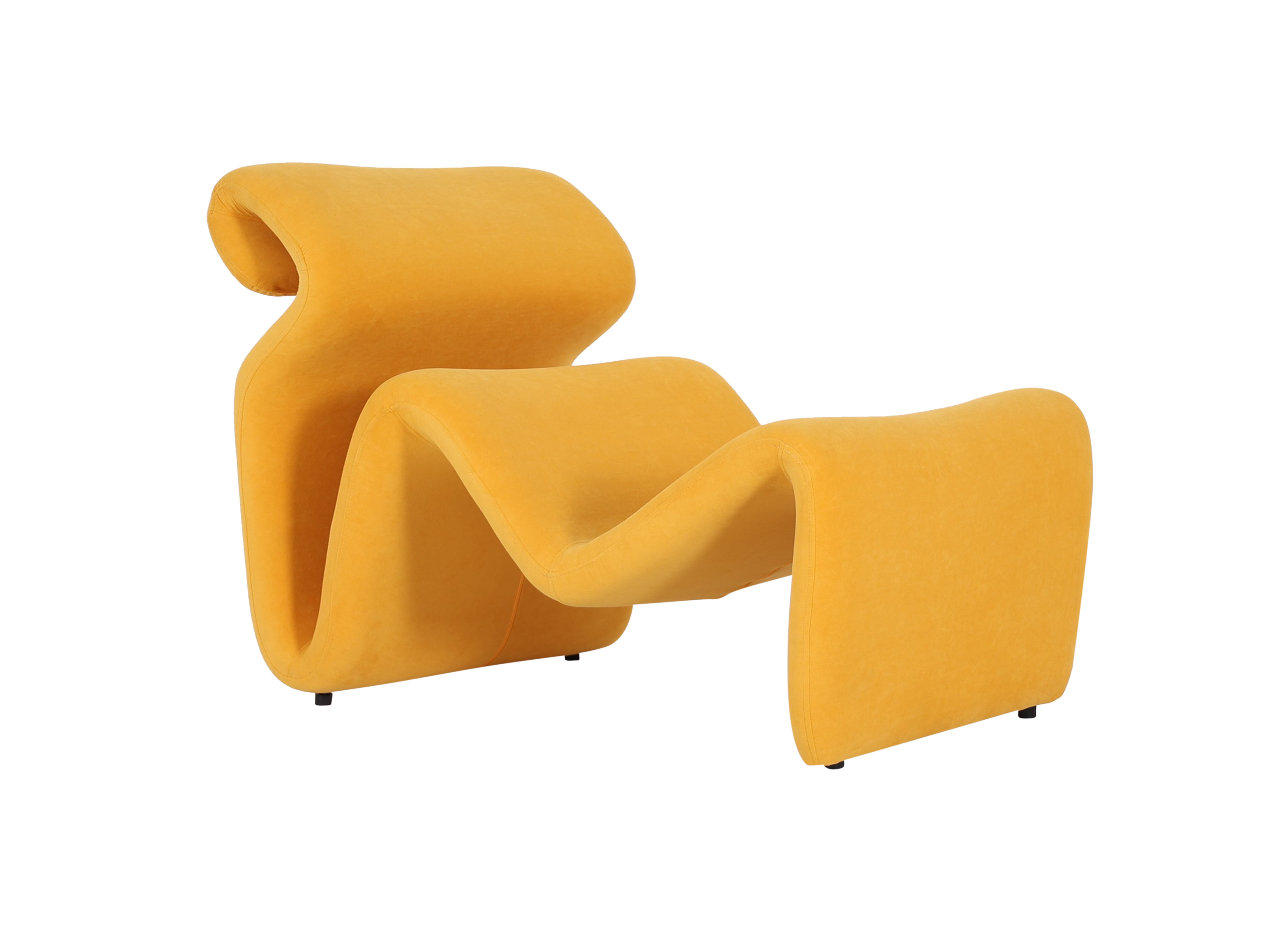 Artelegno | Image for 'Onde ' product