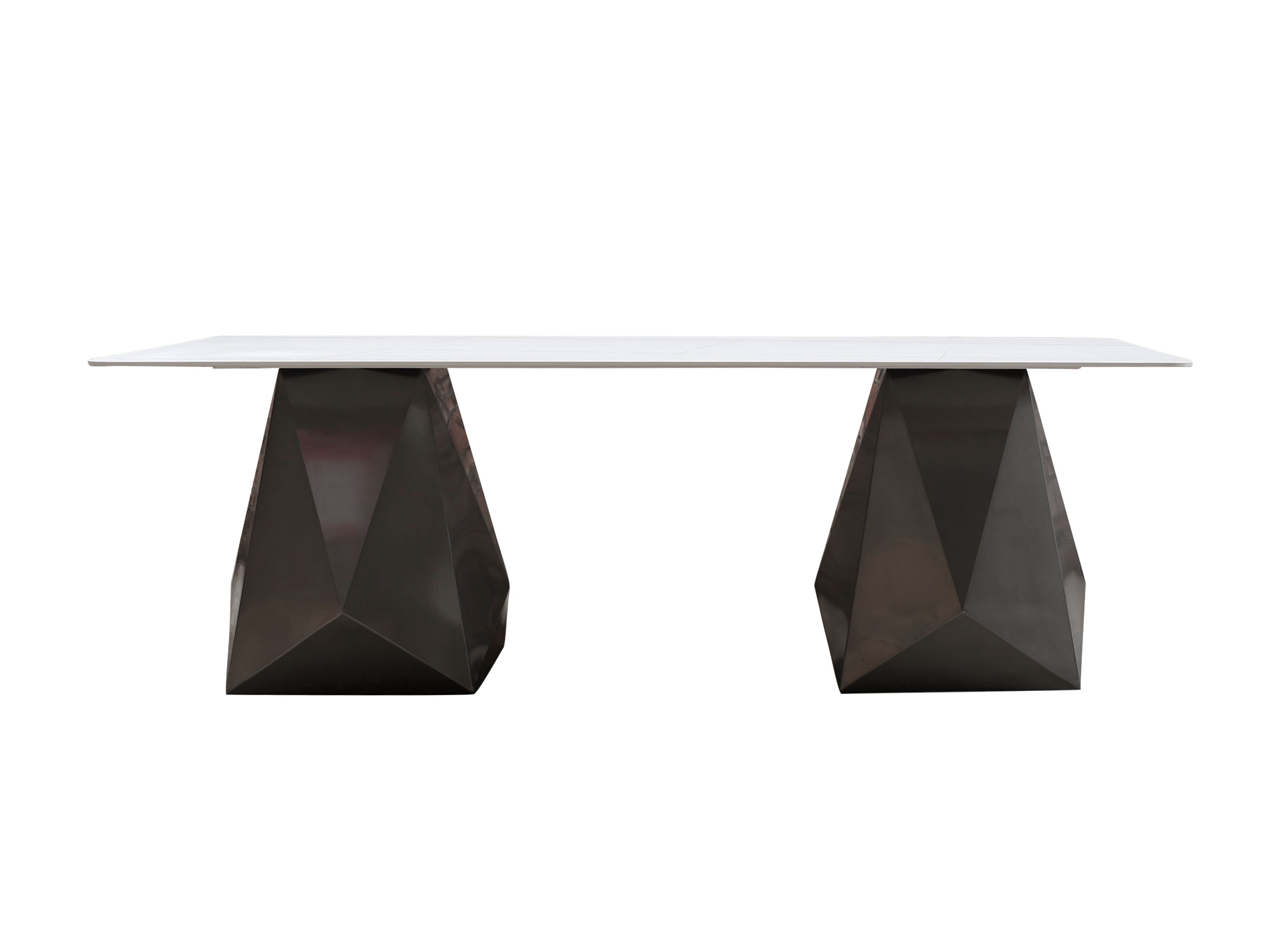 Artelegno | Image for 'Dorin ' product