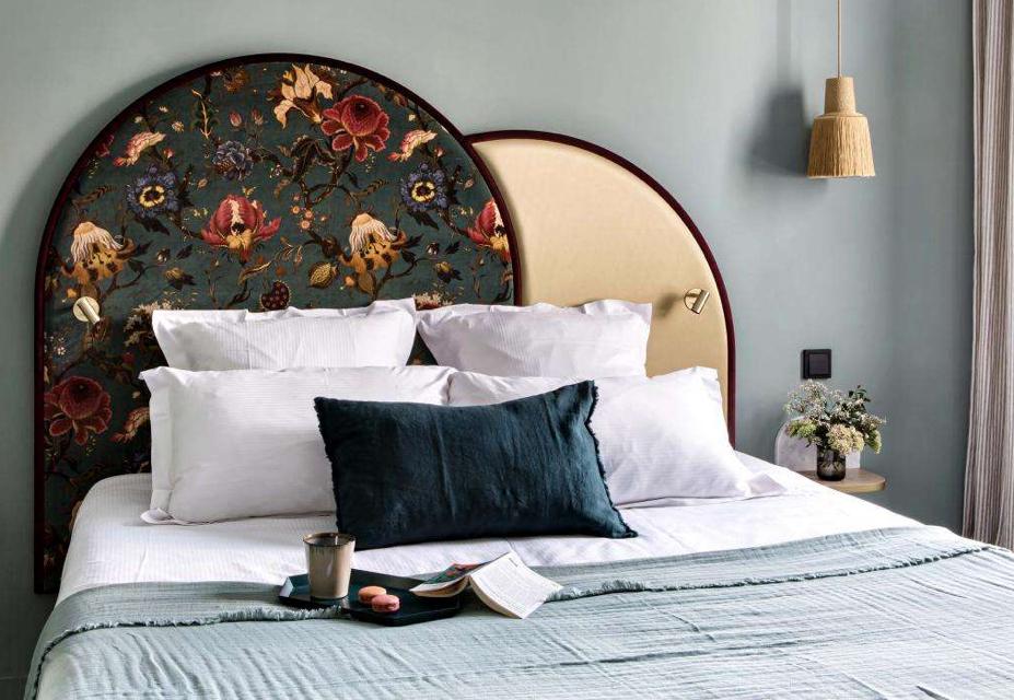 Artelegno | Image for 'Macaron' product