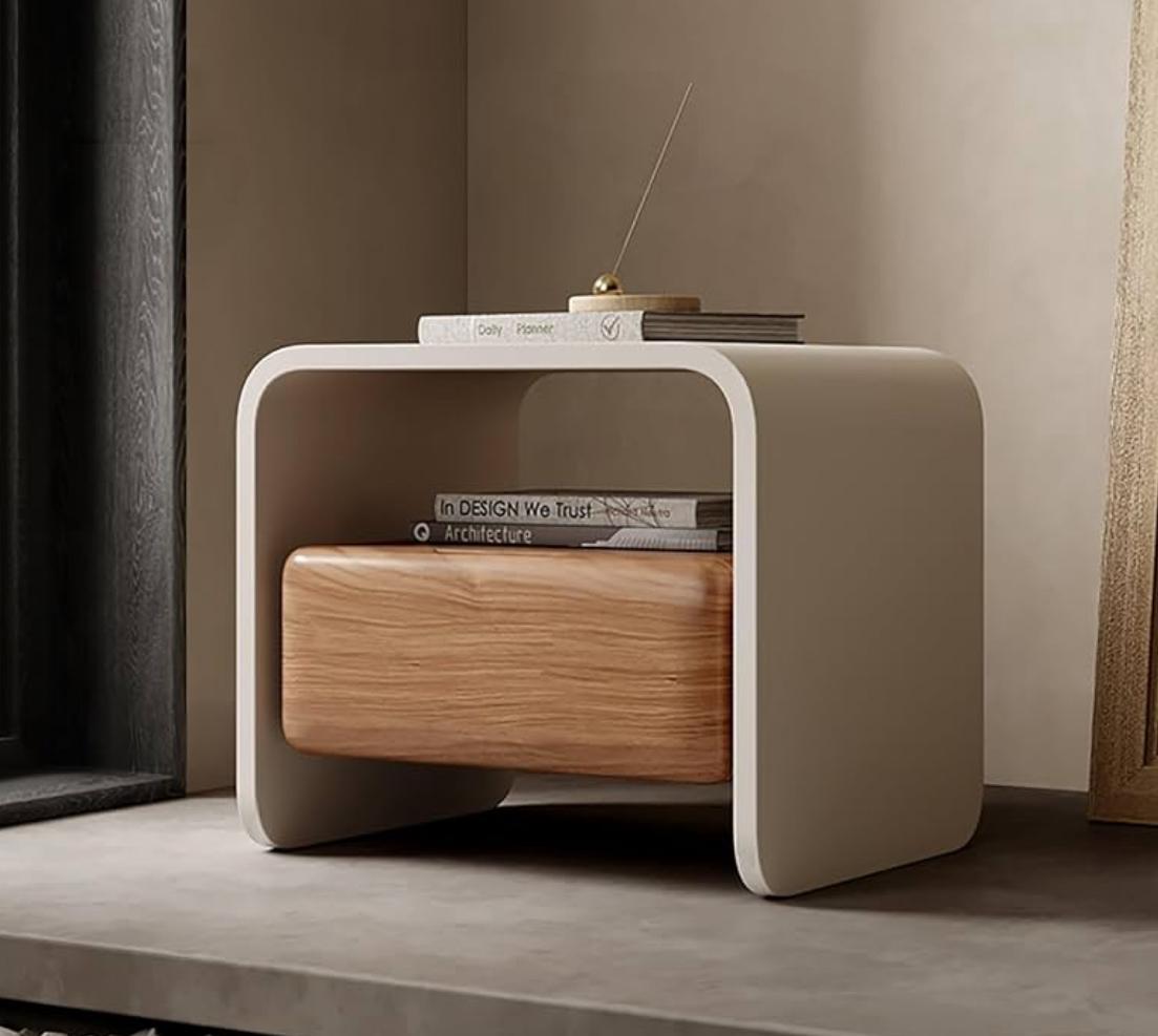 Artelegno | Image for 'Ivy' product