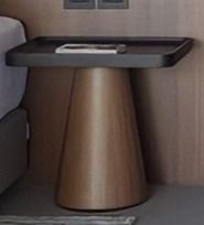 Artelegno | Image for 'Aydin' product