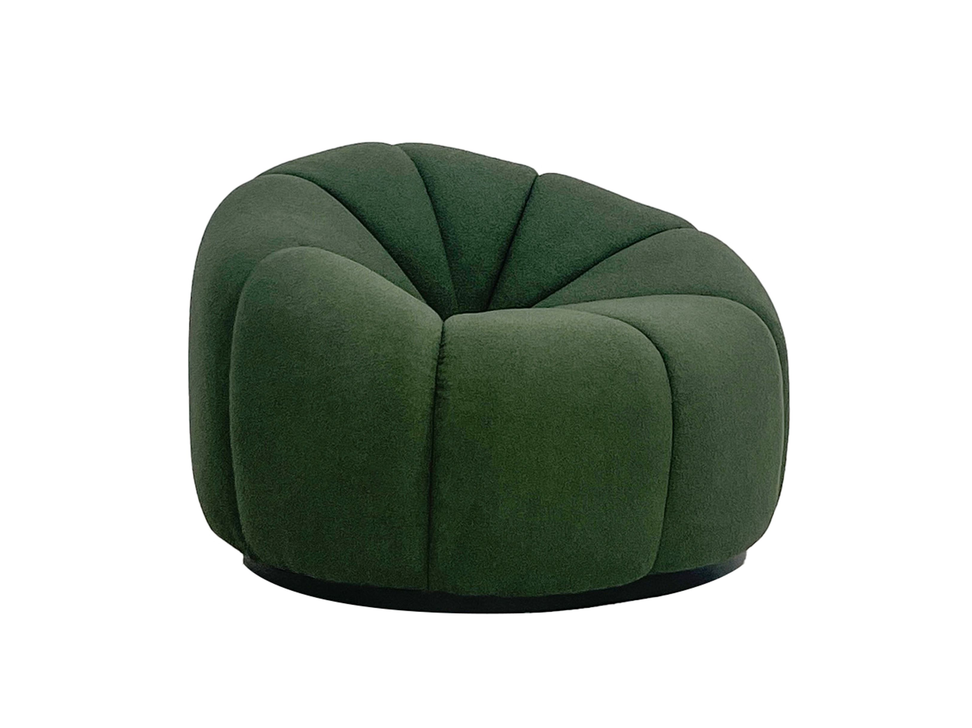 Artelegno | Image for 'Souma ' product