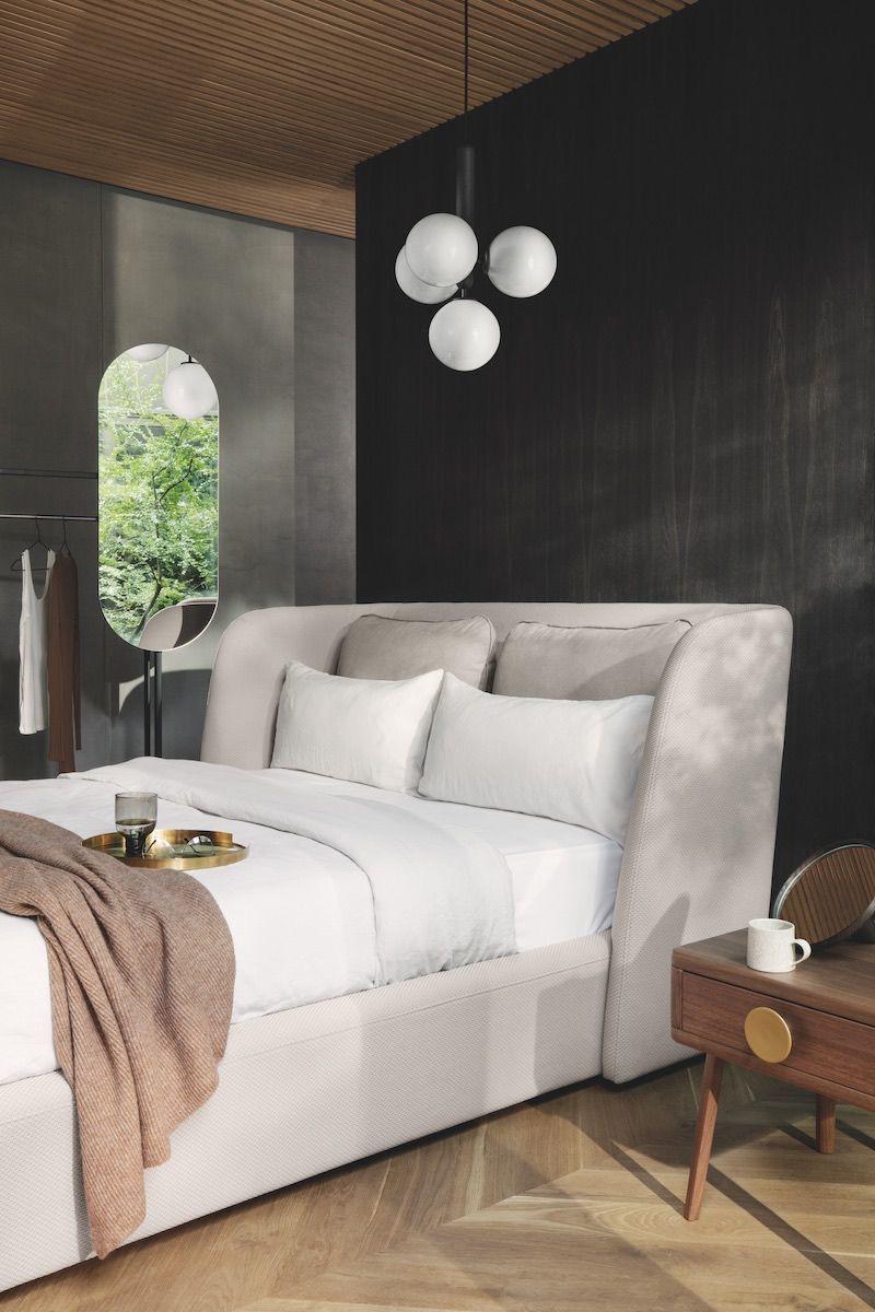 Artelegno | Image for 'Elba ' product