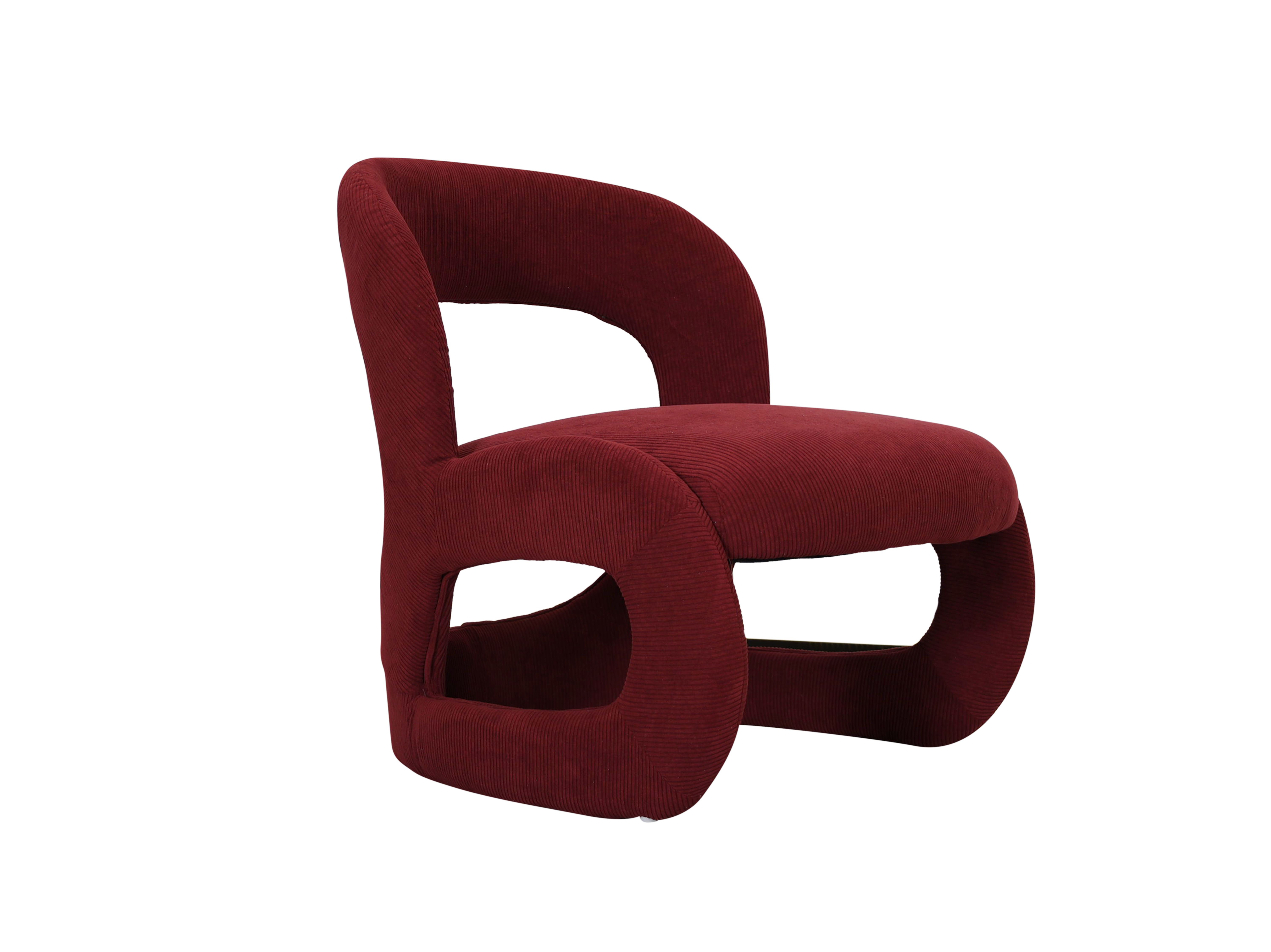 Artelegno | Image for 'DOUMA ' product