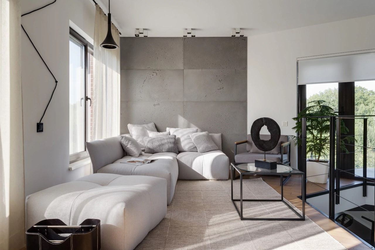 Artelegno | Image for 'Luna' product