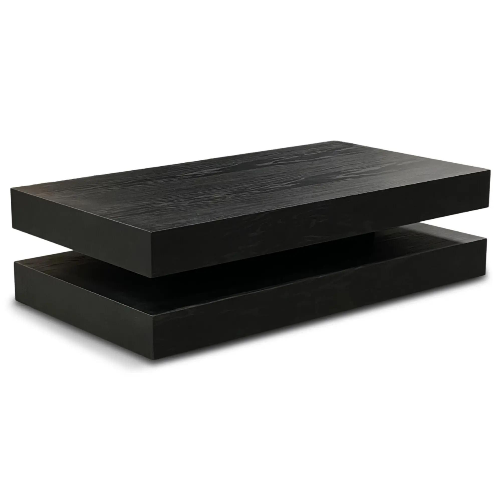 Artelegno | Image for 'Santa' product