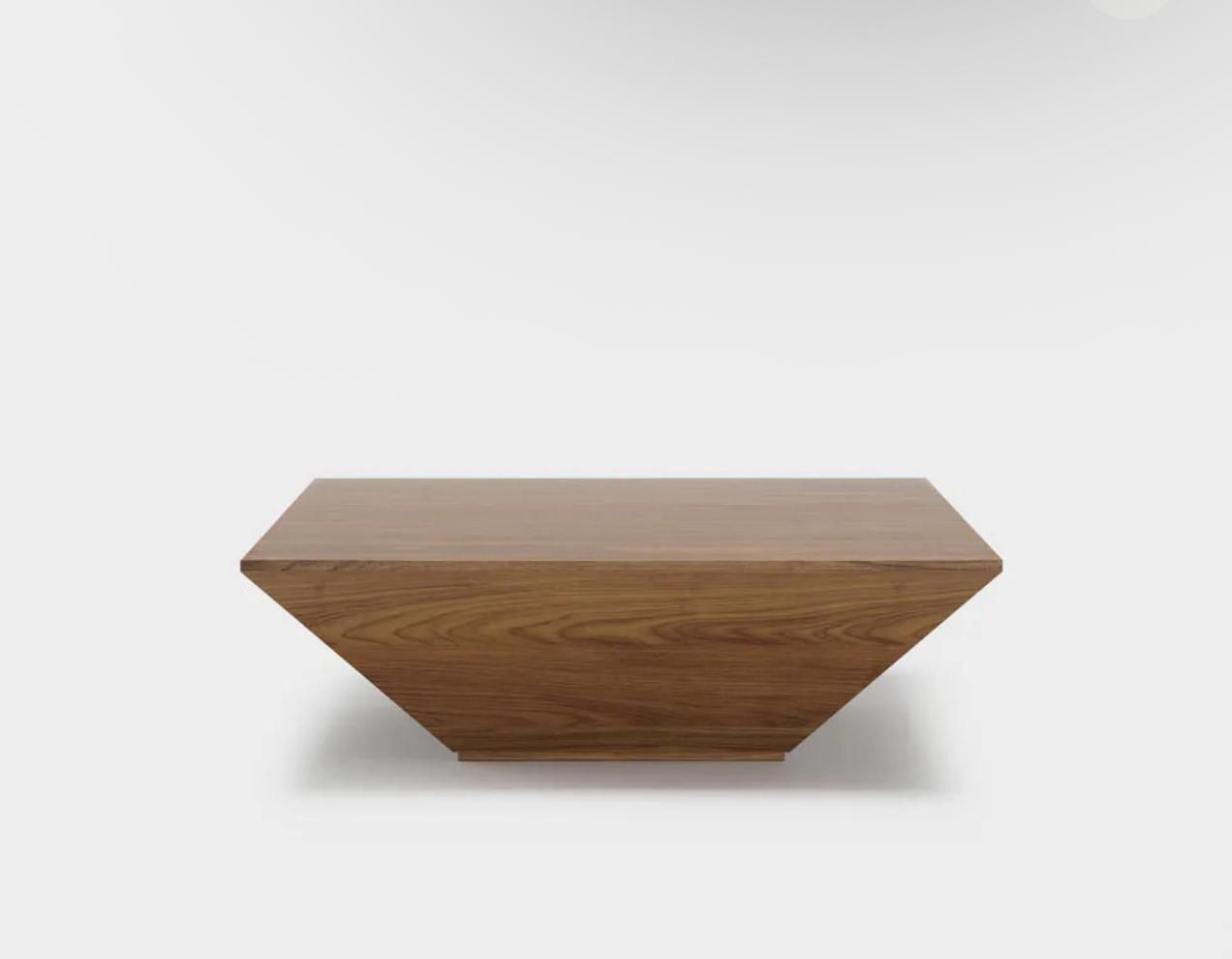 Artelegno | Image for 'Homary' product