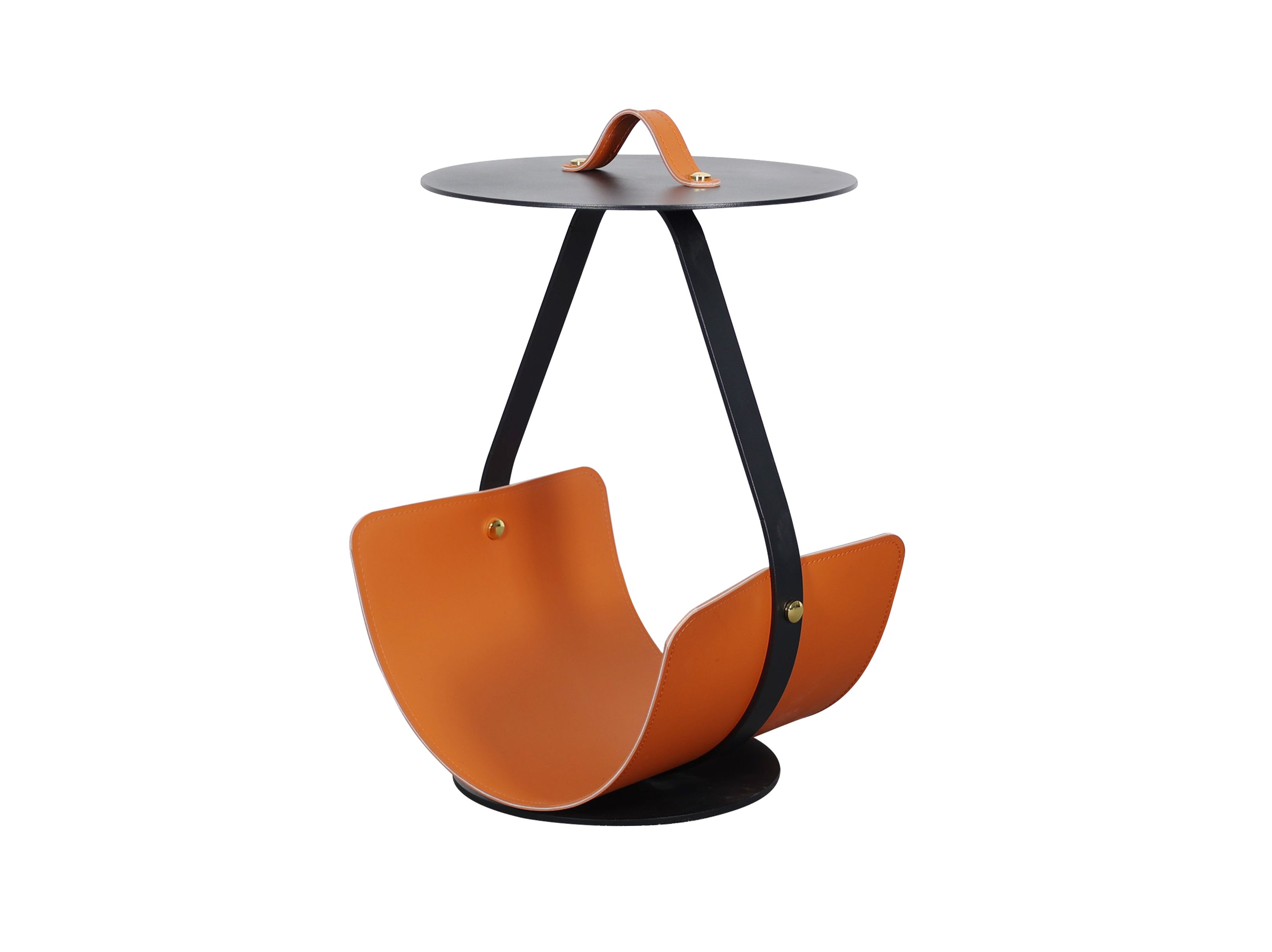Artelegno | Image for 'Elmera ' product